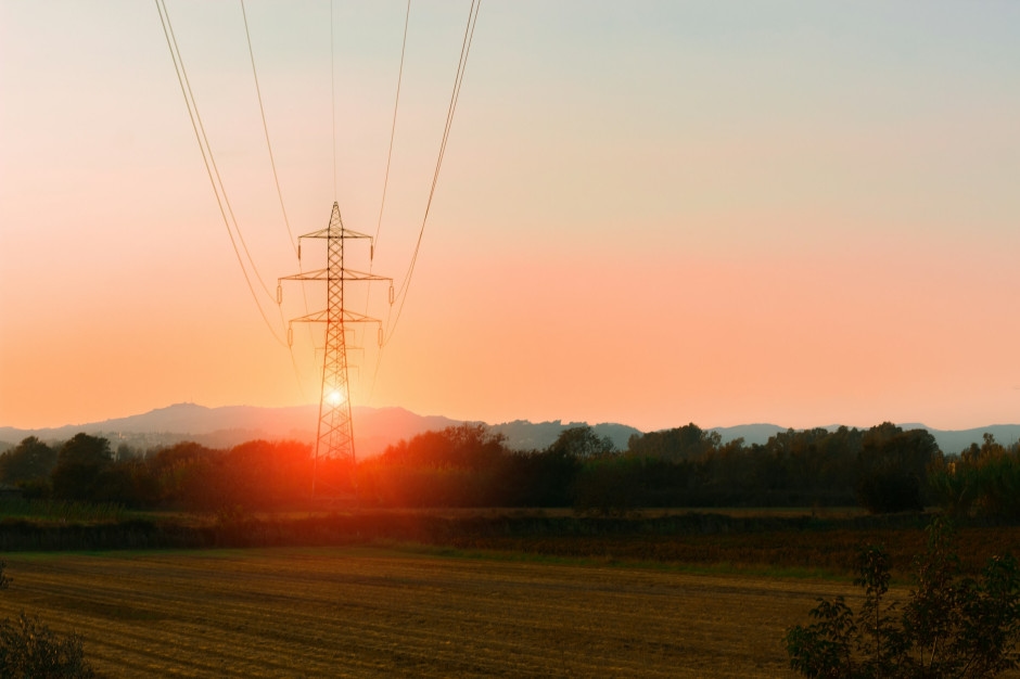 El gigante energético mostró resultados estimados. Beneficio mejor que el año pasado