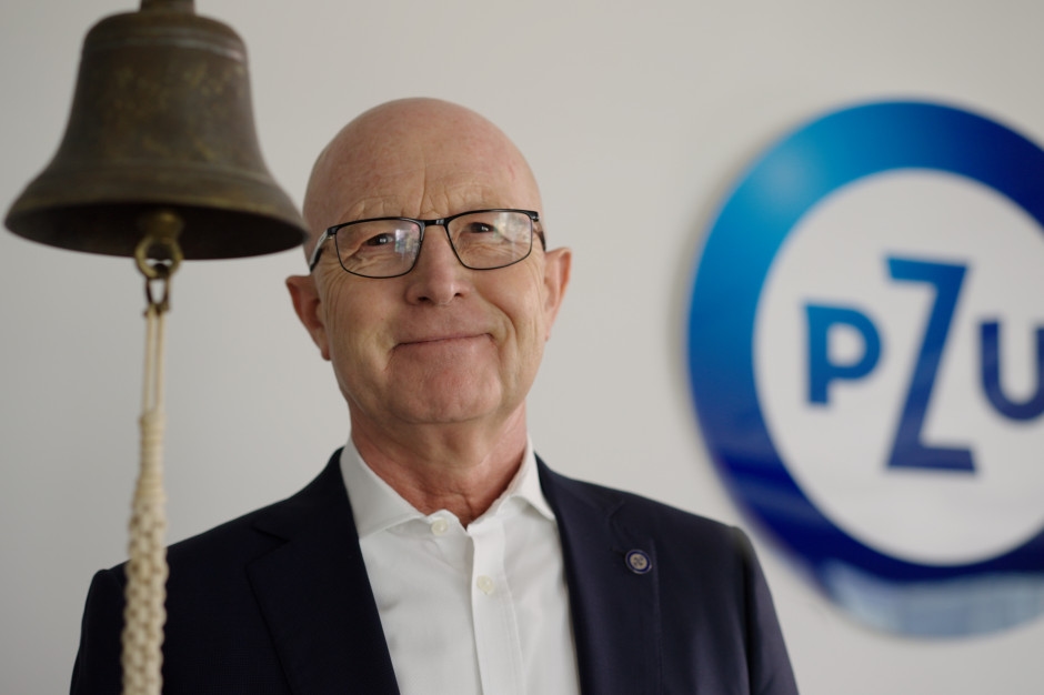 The fate of two Polish banks hangs in the balance. PZU chief speaks of imminent deadline