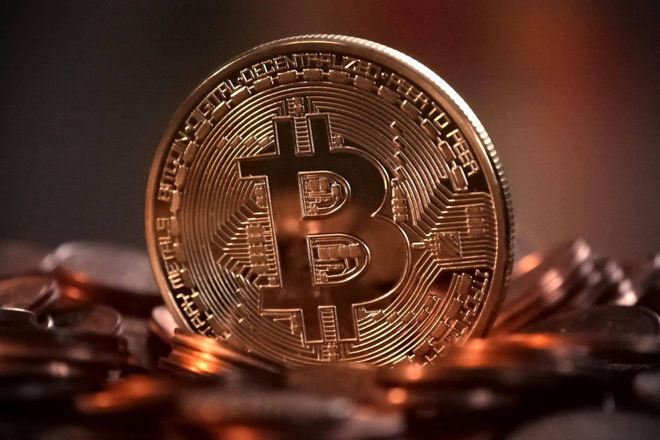Cryptocurrency exchange will enable non-US customers to trade Tesla, Apple, Nvidia and Microsoft shares