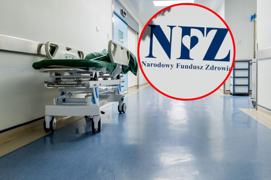 Fin de traitement sur la Caisse Nationale de Santé. Il n'y aura pas de visites chez le médecin ni de réductions dans les pharmacies