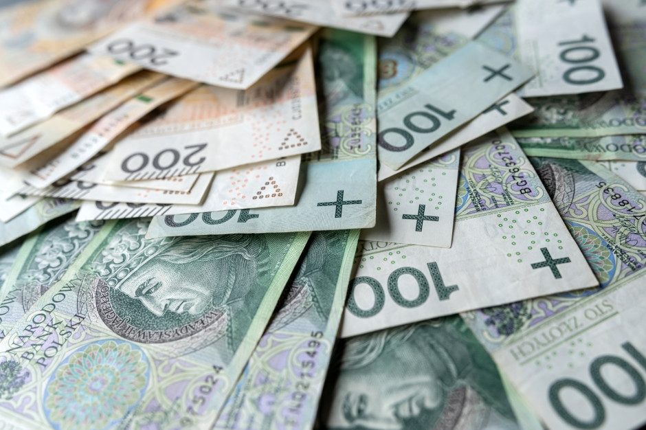 Les paiements commenceront le 2 juin. 3 382 PLN par mois, quel que soit le revenu