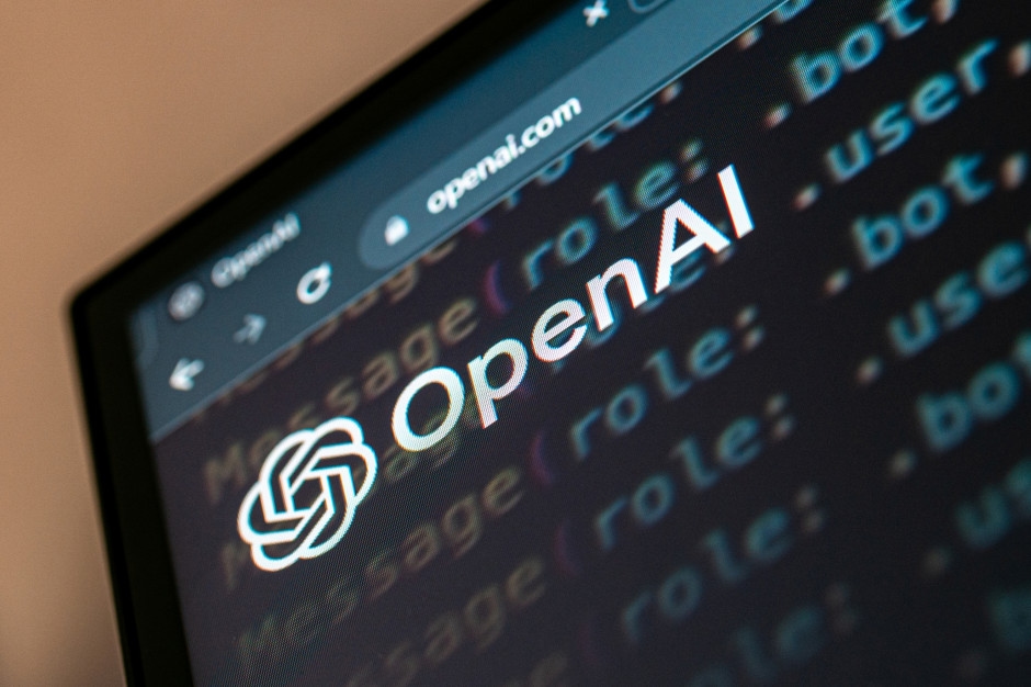 ChatGPT enfrenta anúncios e está prestes a ser uma grande mudança