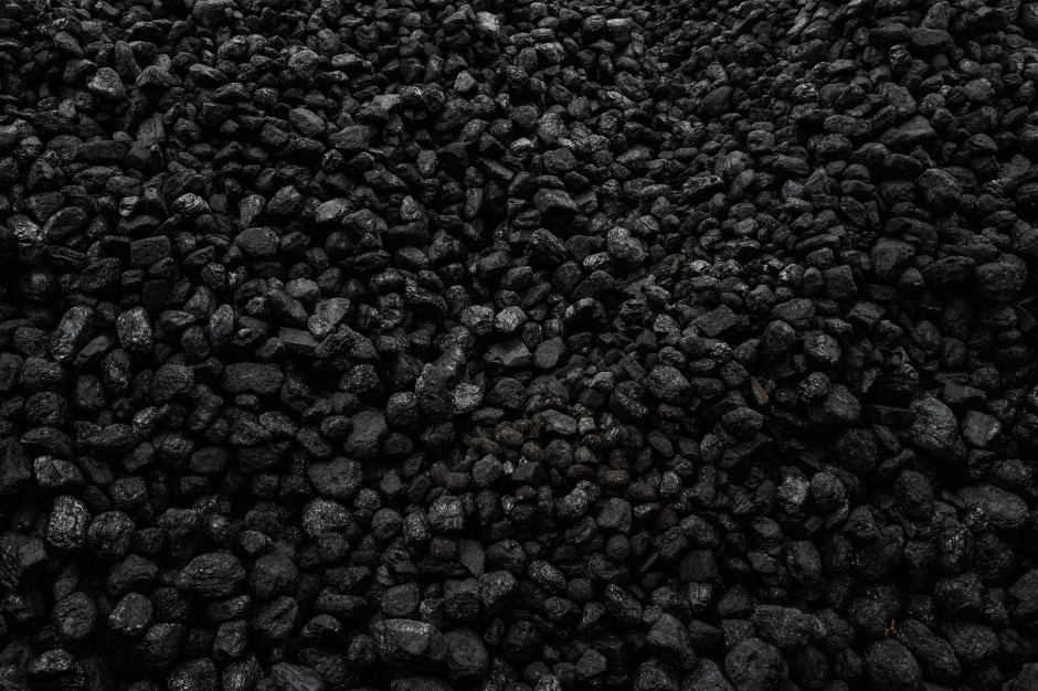 Saranno costruite due nuove miniere di carbone