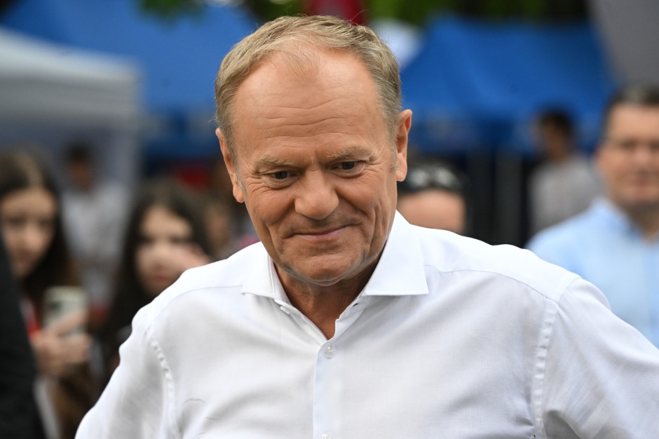 1.000 PLN, independientemente de los ingresos. Pago a partir del 25 de julio.