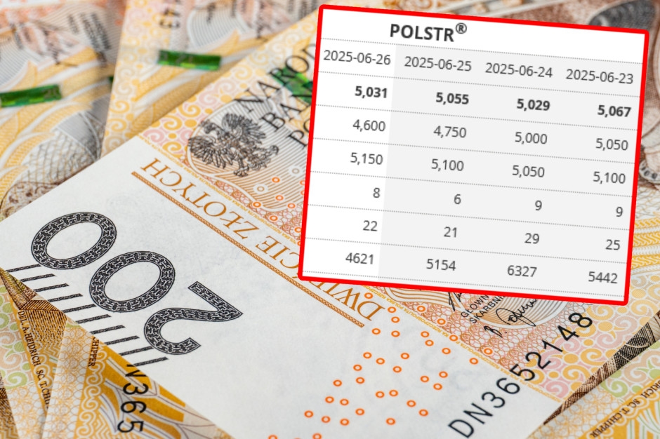 Grandes cambios en los préstamos. El nuevo sistema afectará las cuotas.