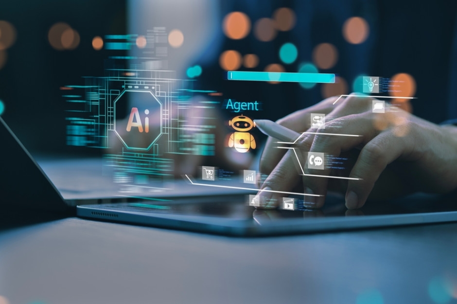 Poland should take AI seriously. Otherwise, we risk remaining on the global margins