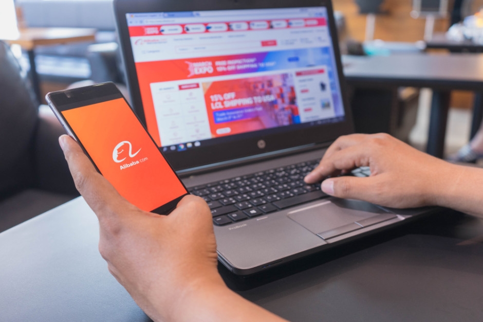Chinese internet giant to spend billions of dollars on customer incentives