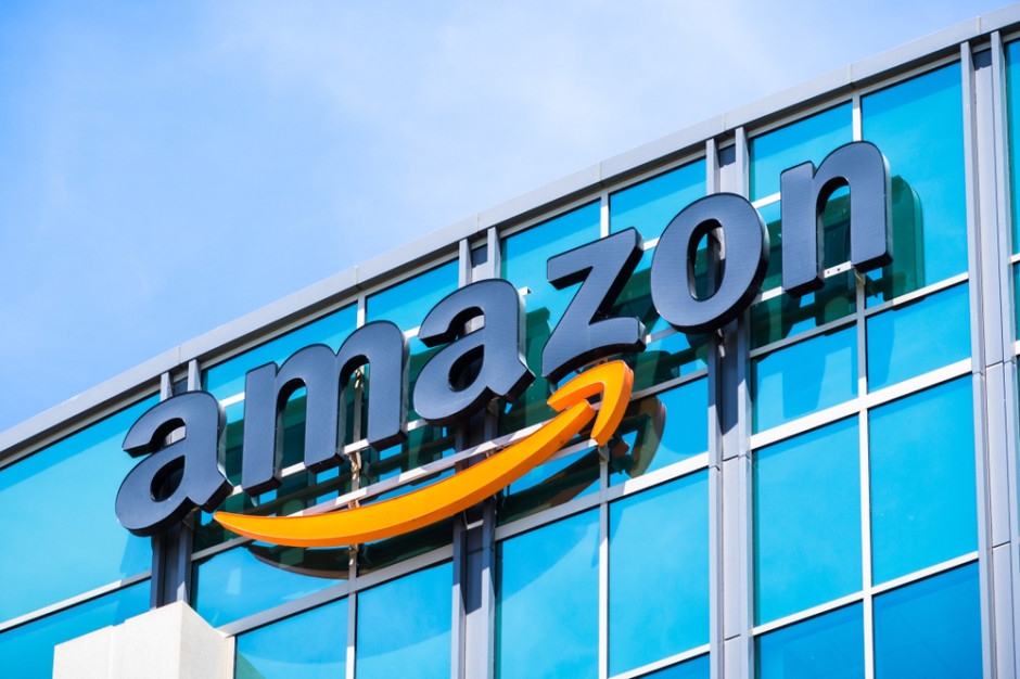 Bezos Amazon hisselerinin bir kısmını sattı. Toplam miktar çok büyük