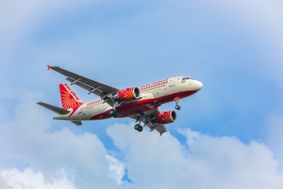Scoperte scioccanti sull'incidente dell'aereo Dreamliner indiano
