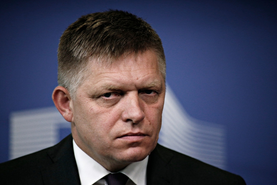 However, Gazprom will lose one of the last European recipients of its gas.