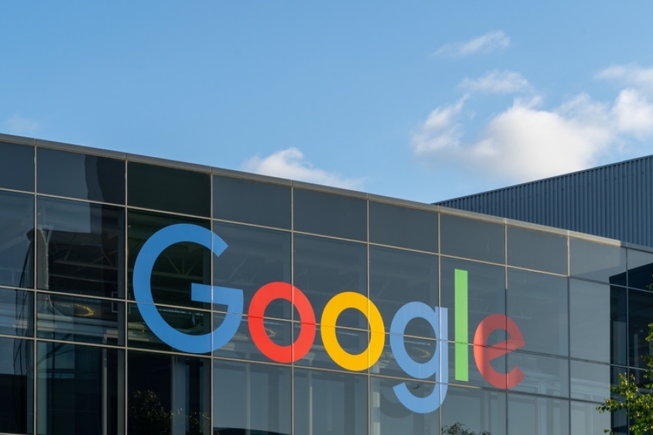Google yapay zekayı böyle beslemek istiyor. Hidroelektrik santrallerine milyarlarca dolar harcayacak.