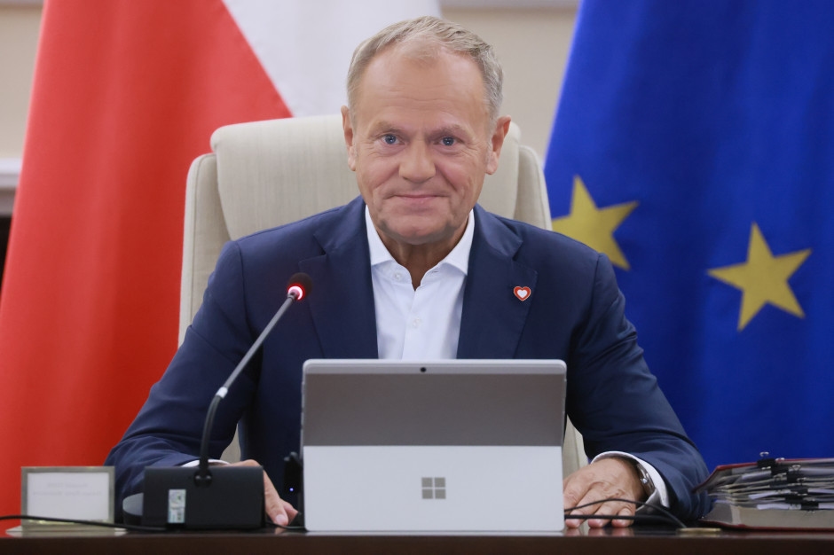 There will be a big change in taxes. The government has made a decision