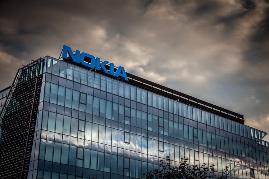Se acerca el fin de la era de los smartphones Nokia. Estos teléfonos desaparecerán de las tiendas.