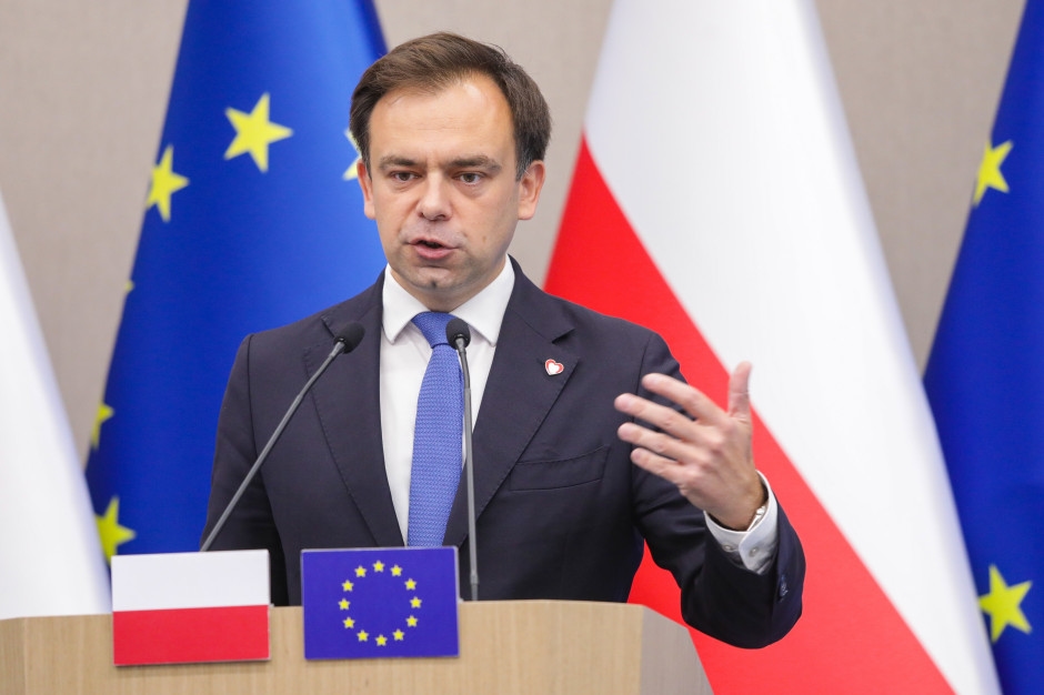 A bomb is hanging over Polish banks. We are facing a major crisis.