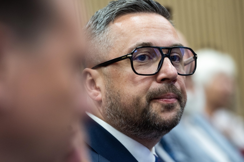 Yarım milyar zlotilik anlaşmada çığır açan bir gelişme. Hükümet, sekiz aylık görüşmelerin ardından parayı serbest bıraktı.