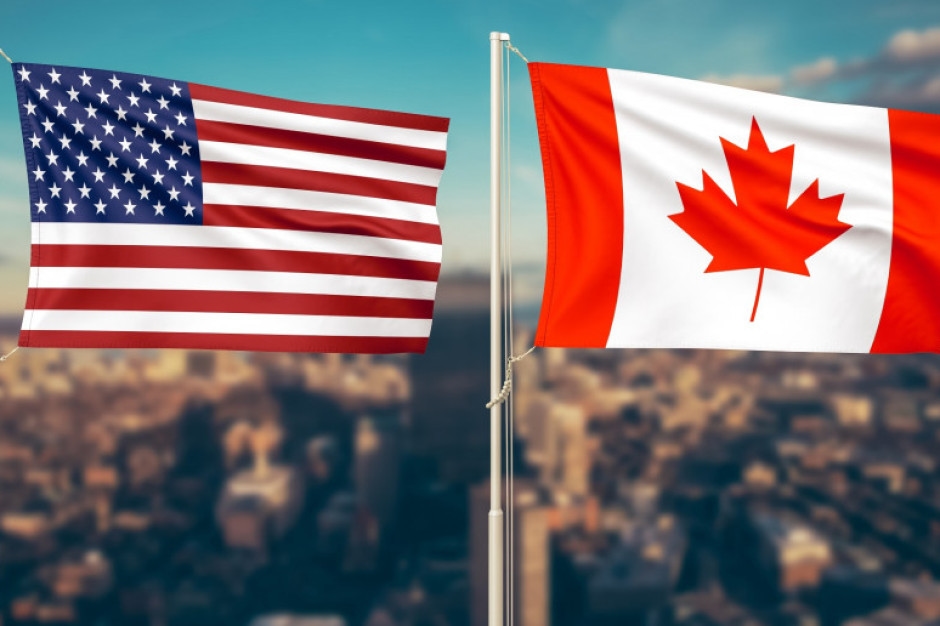 They will remove many tariffs on US goods