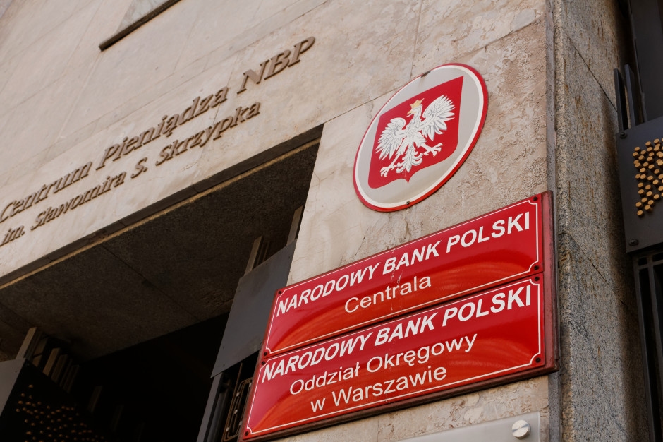 Change for borrowers. New interest rates announced