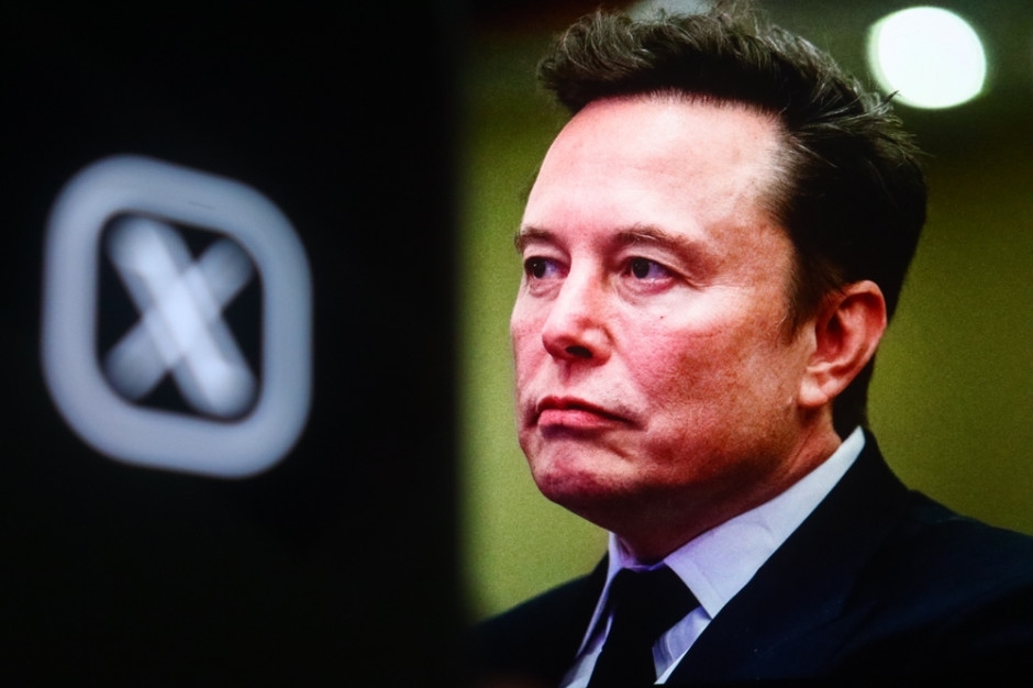 Krieg an der Spitze der Big Tech: Musk verklagt Apple und OpenAI und fordert Milliardenschadenersatz