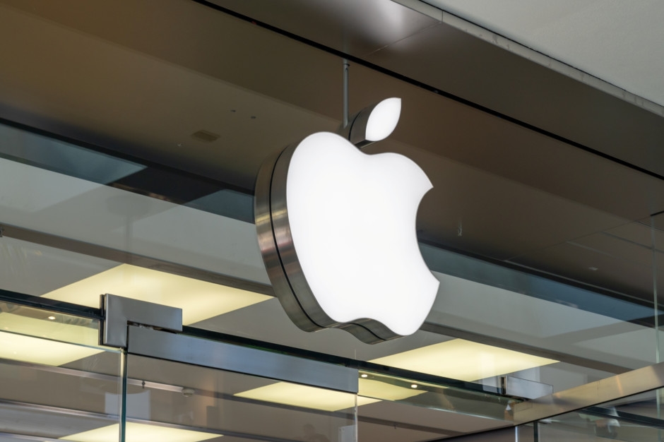Apple Trump'tan Korkmuyor. Ülkedeki Üretimi Artırıyor
