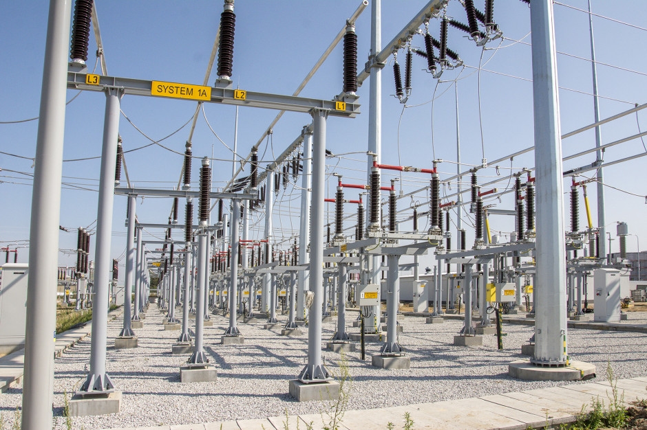 Tauron's new solution in response to changes in the energy market