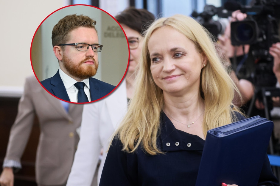 Das Digitalministerium übernimmt die Führung im Bereich E-Health. Es gibt viele Projekte, aber auch Verzögerungen.