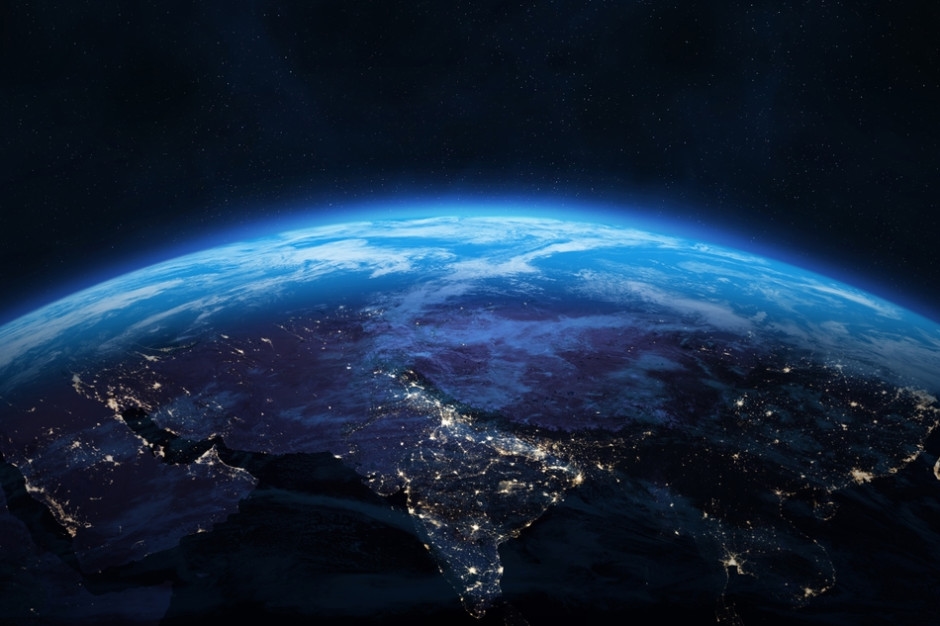 ¿Ley Espacial de la UE? Expertos detectan lagunas en una importante regulación.