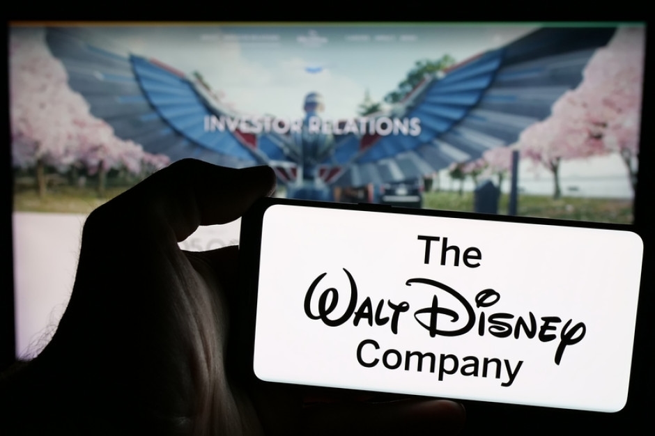 Hollywood-Studios verklagen chinesische Plattform wegen KI-generierter lizenzfreier Bilder