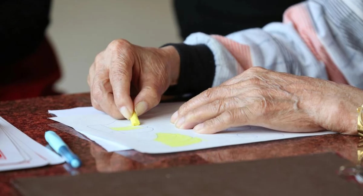 Darmbacteriën in verband gebracht met risico op multiple sclerose – baanbrekende studie