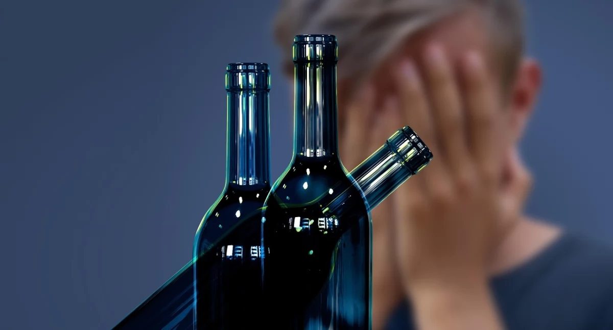 Relatório ESPAD 2025 soa o alarme: jovens poloneses presos na armadilha do álcool e o sistema continua indefeso