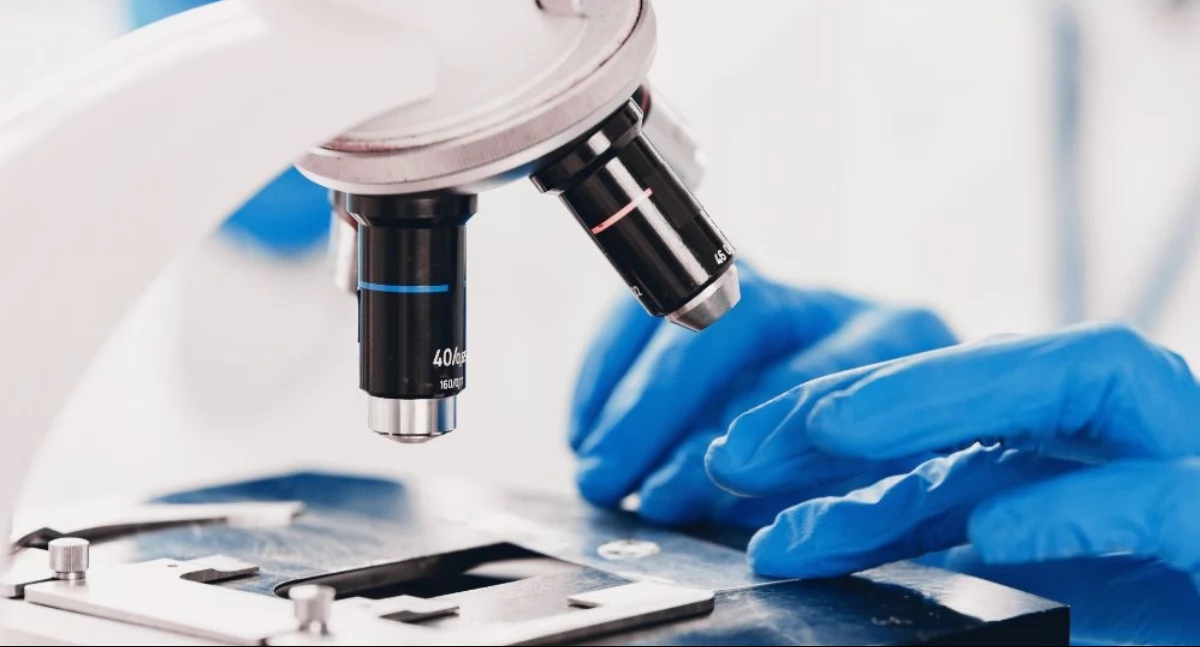 De oncologische diagnostiek is nog steeds slecht. Deskundigen waarschuwen: "Oplossingen waren gisteren al nodig"