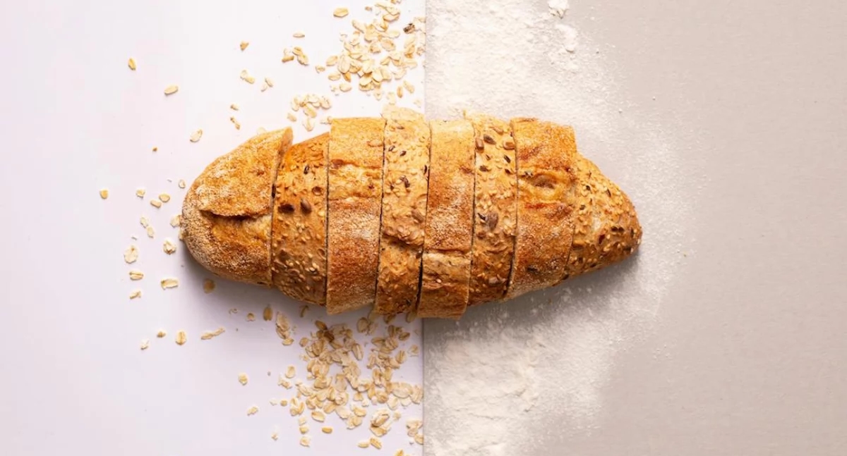 Coeliakie: de stille gezondheidsvernietiger. 90% van de patiënten weet niet dat ze het hebben
