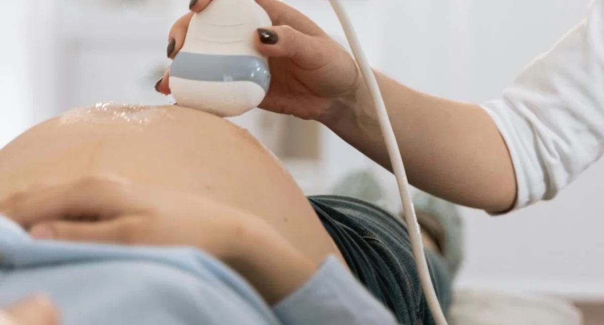 La steatosi epatica in gravidanza triplica il rischio di parto prematuro