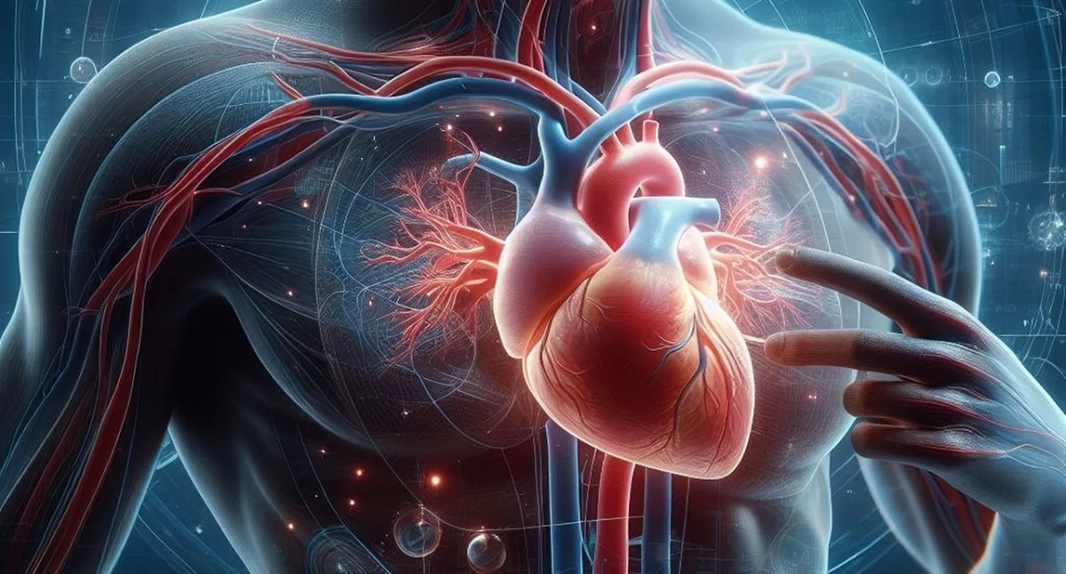 Imágenes intravasculares: un avance en el tratamiento de las lesiones de las arterias coronarias