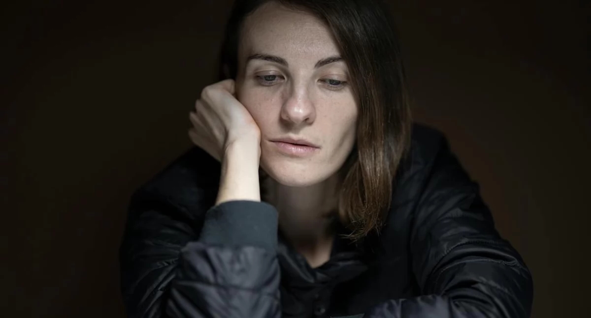 Statins don't help treat depression, large study confirms