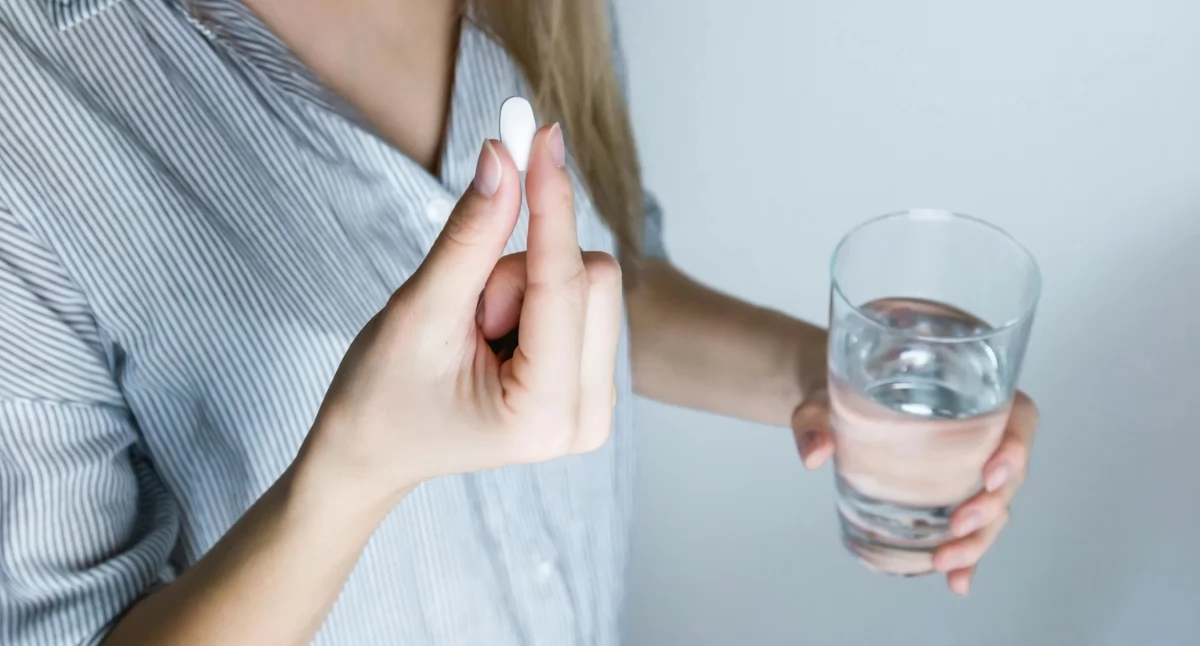 Ozempic o Mounjaro: quale farmaco è più efficace nella lotta contro l’obesità?