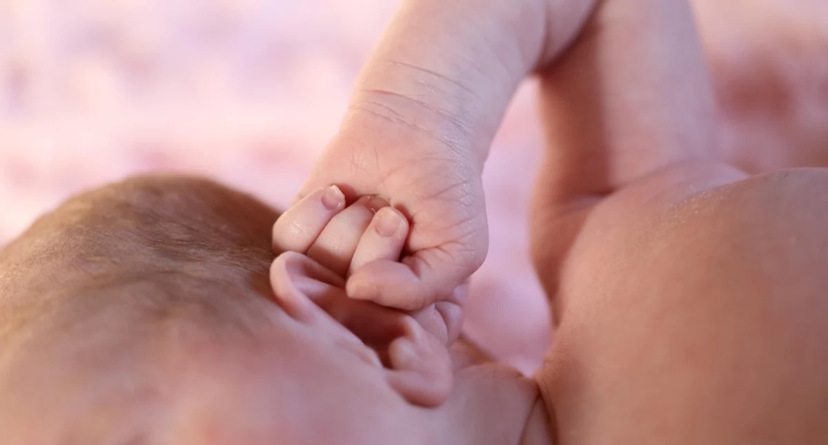 I bambini aspettano due anni per un cuore. Il Prof. Mariusz Kuśmierczyk: "Abbiamo un problema significativo con i donatori pediatrici"
