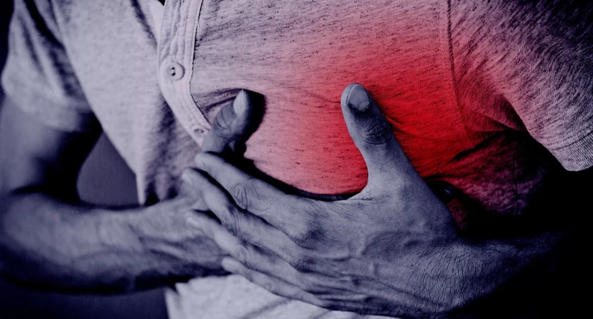 National Cardiology Network: a quali cambiamenti devono prepararsi pazienti e strutture mediche?
