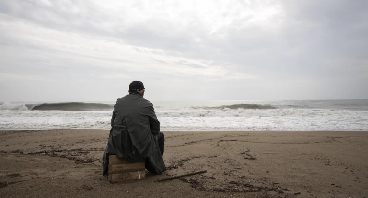 Is depressie resistent tegen behandeling? Parkinsonmedicijn kan een doorbraak zijn