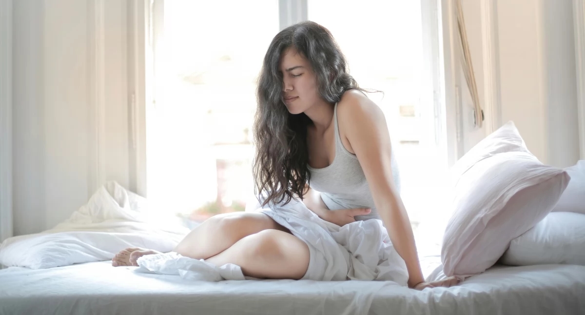 Endometriosis: el primer programa de tratamiento en respuesta a la avalancha de enfermedades