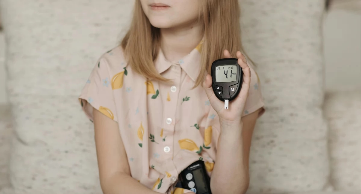 Università di Medicina di Białystok: Test di screening per il diabete di tipo 1: come aiutano a rallentare la progressione della malattia nei bambini?