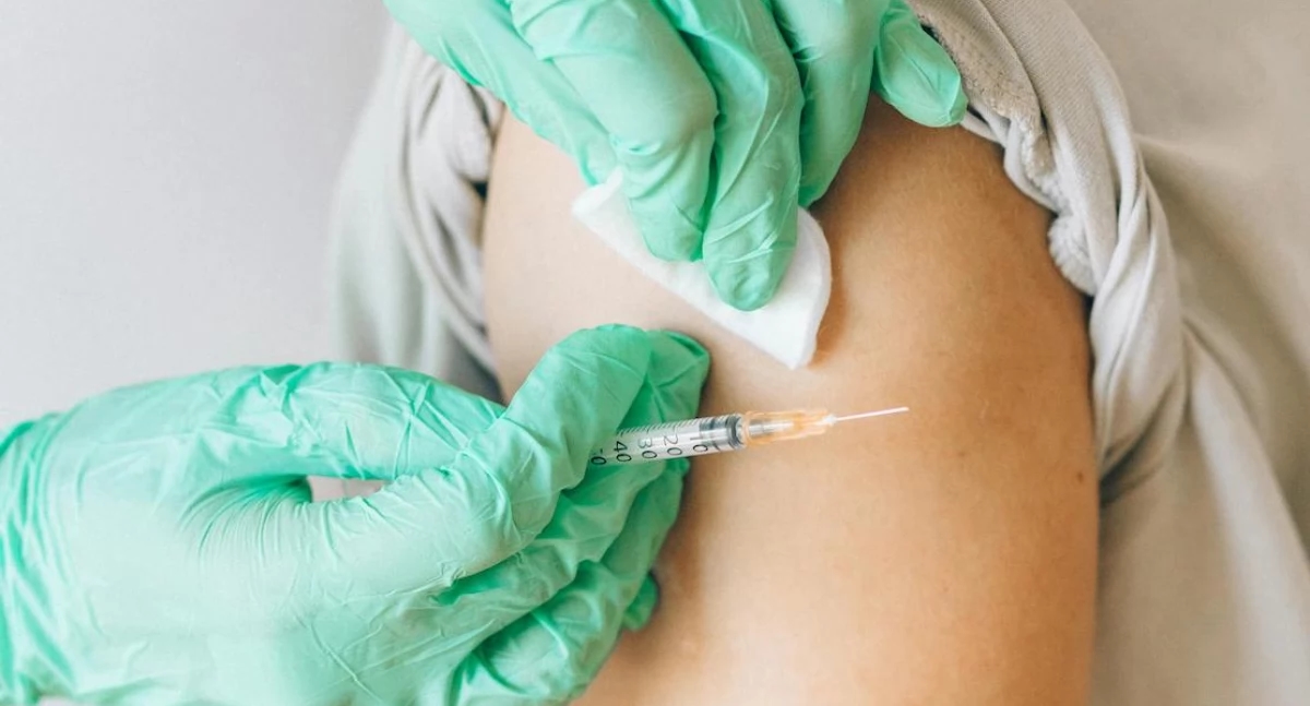 HPV e doença meningocócica na lista de vacinas obrigatórias – projeto do Ministério da Saúde