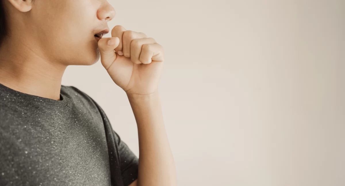 Pilot program for the treatment of multidrug-resistant tuberculosis extended