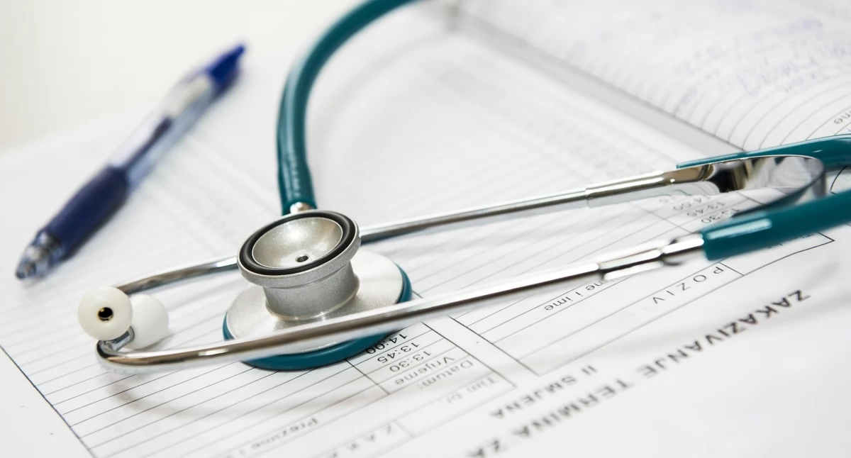 Why Do Foreign Patients Seek Treatment in Poland? Medical Tourism Is a Healthcare Goldmine