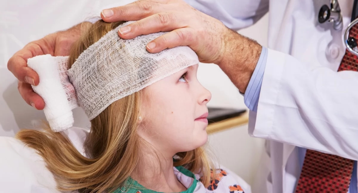 Un piccolo impianto sottocutaneo rivoluziona il monitoraggio dell'epilessia