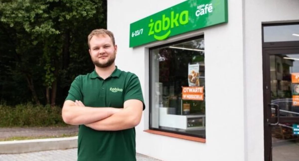 « Żabka » est-il le principal vecteur d'addiction en Pologne ? Mécanismes psychologiques et conséquences sur la santé