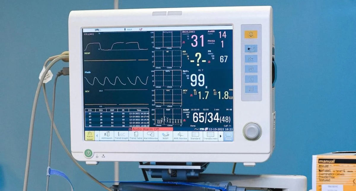 Ablação digital com gêmeo melhora os resultados do tratamento da fibrilação atrial