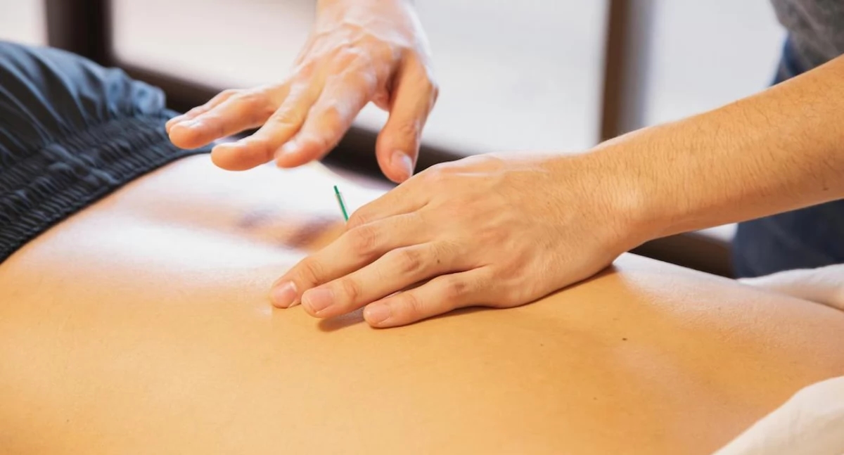 Physiotherapy is more than just rehabilitation. How does it help in everyday life?