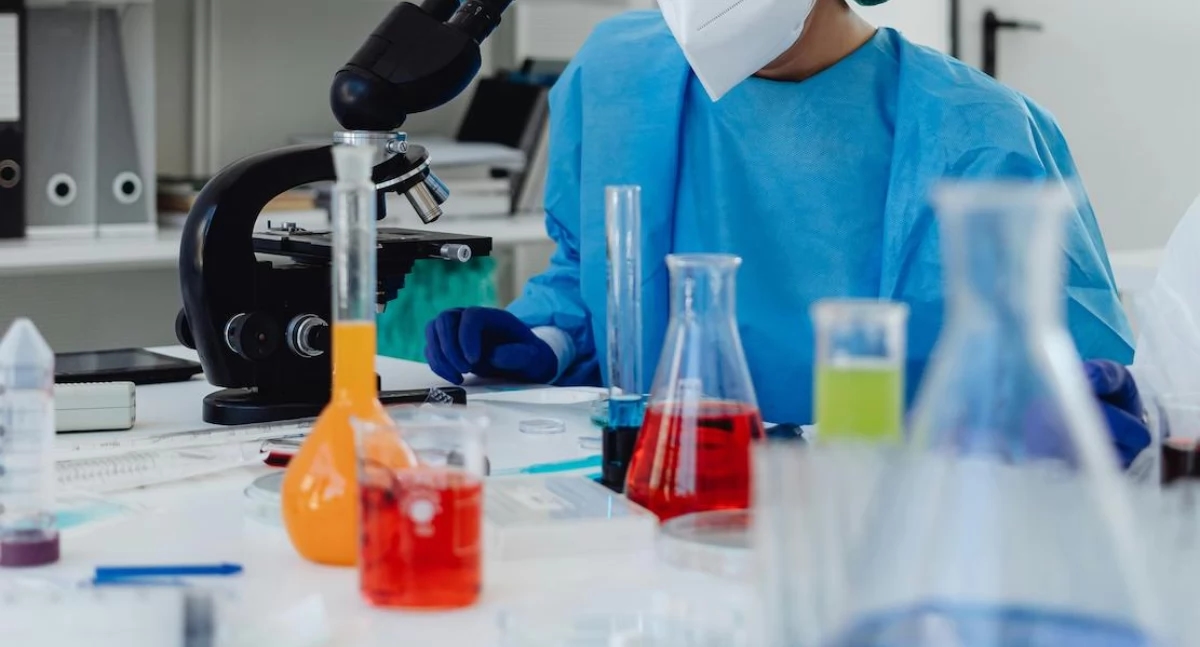 Le système d'approvisionnement en dispositifs médicaux doit être amélioré. Les experts appellent à des mises à jour et à une meilleure coopération entre le Fonds national de santé et le Fonds national pour la réadaptation des personnes handicapées (PFR...