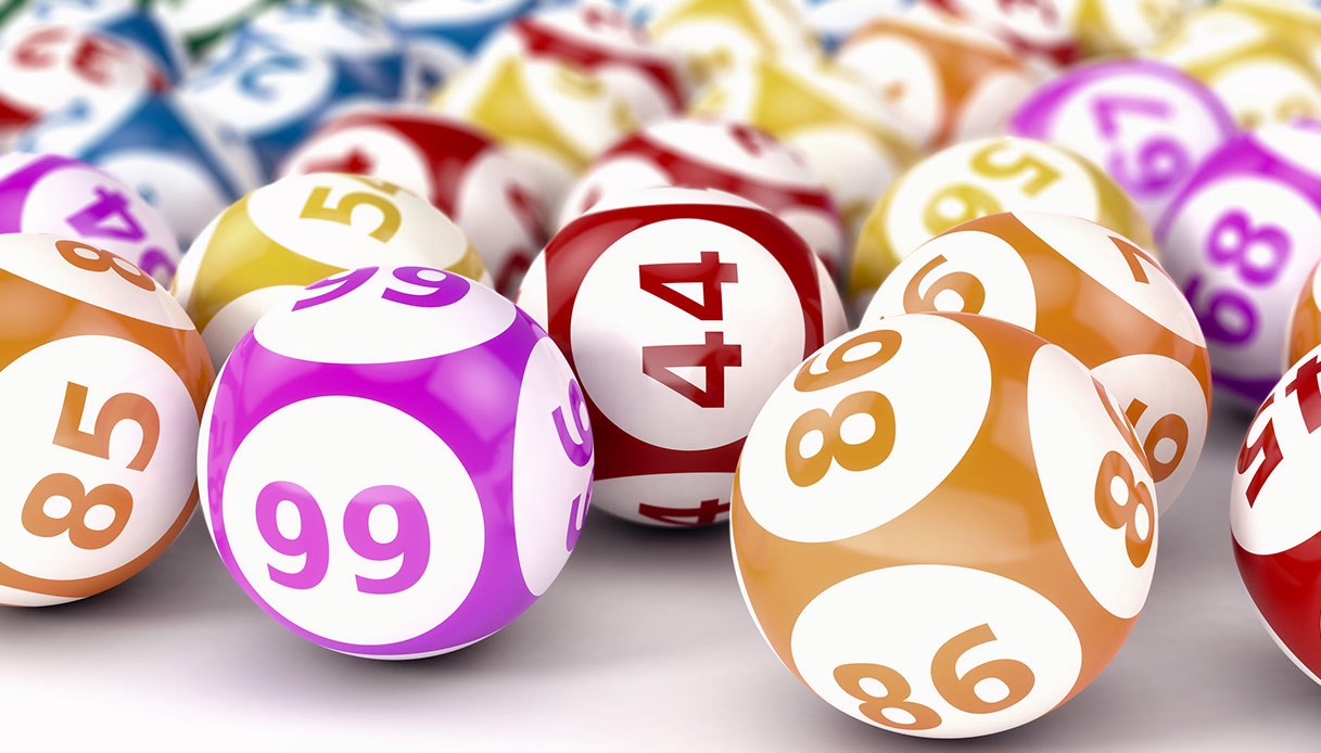 Lotto ve SuperEnalotto çekilişleri bugün, 2 Ağustos 2025 Cumartesi: sayılar ve kazanan kombinasyonlar