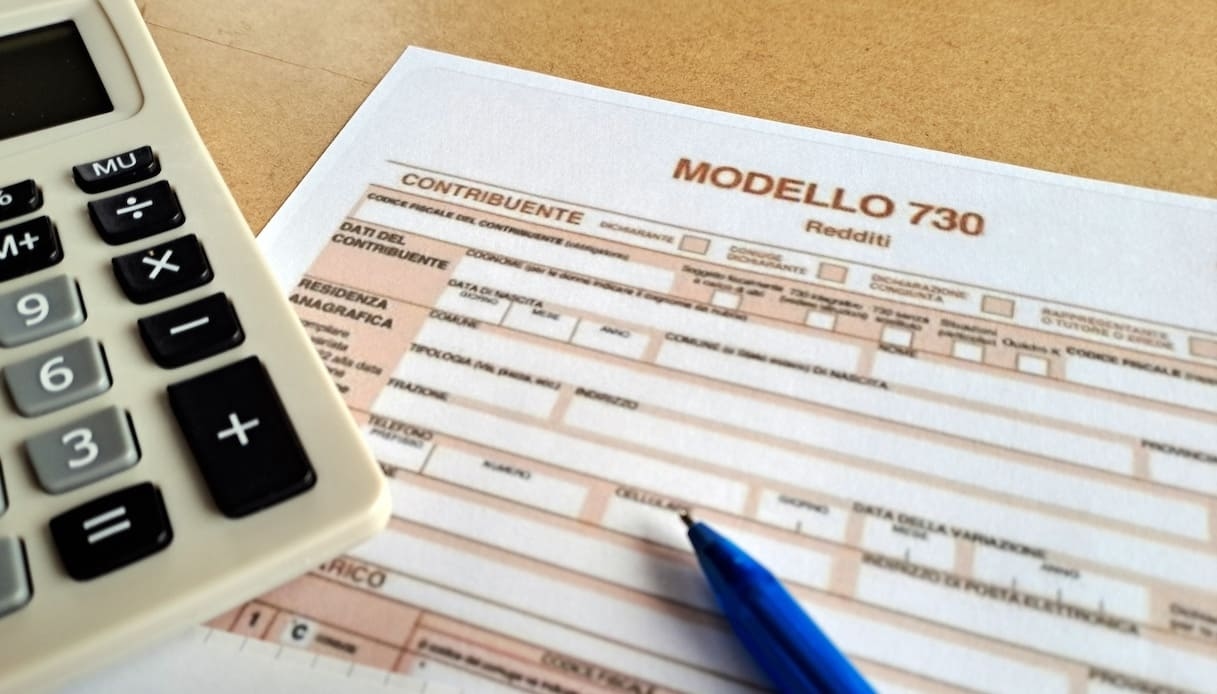 Detrazioni fiscali 2025, come devono essere gestite da chi ha un reddito alto
